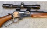 Marlin 336.30-30 Win - 3 of 8