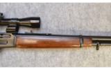 Marlin 336.30-30 Win - 4 of 8