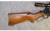 Marlin 336.30-30 Win - 2 of 8