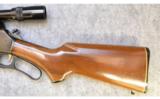 Marlin 336.30-30 Win - 8 of 8