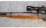Marlin 336.30-30 Win - 6 of 9