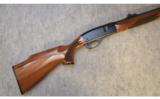 Remington 552 Speedmaster.22S,L,LR - 1 of 8