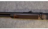 Winchester 9410
.410 Bore - 5 of 9