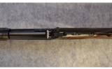 Winchester 9410
.410 Bore - 9 of 9
