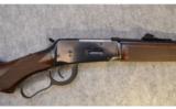 Winchester 9410
.410 Bore - 3 of 9
