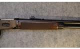 Winchester 9410
.410 Bore - 6 of 9