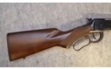 Winchester 9410
.410 Bore - 2 of 9