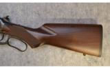 Winchester 9410
.410 Bore - 8 of 9