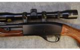 Remington Remington .22S,L,LR - 7 of 8