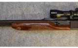 Remington Remington .22S,L,LR - 6 of 8