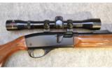 Remington Remington .22S,L,LR - 3 of 8