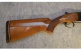 Browning Citori12 Gauge - 2 of 9