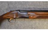Browning Citori12 Gauge - 3 of 9