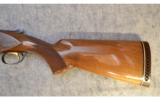 Browning Citori12 Gauge - 8 of 9