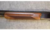 Browning Citori12 Gauge - 6 of 9