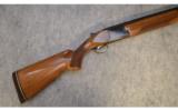Browning Citori12 Gauge - 1 of 9