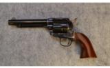 Uberti Cattleman ~ .357 Magnum - 2 of 2