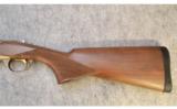 Browning Cynergy ~ 20 Gauge - 8 of 9