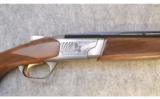 Browning Cynergy ~ 20 Gauge - 3 of 9