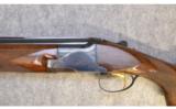 Browning Lightning~ 12 Gauge - 7 of 9