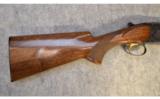 Browning Lightning~ 12 Gauge - 2 of 9