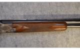 Browning Lightning~ 12 Gauge - 4 of 9