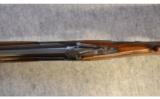 Browning Lightning~ 12 Gauge - 9 of 9