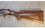 Browning Lightning~ 12 Gauge - 8 of 9