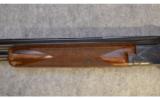 Browning Lightning~ 12 Gauge - 6 of 9