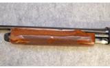 Remington 870 Wingmaster ~ .410 Bore - 6 of 9