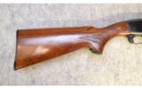 Remington 870 Wingmaster ~ 28 Gauge - 2 of 9