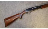 Remington 870 Wingmaster ~ 28 Gauge - 1 of 9