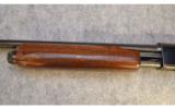 Remington 870 Wingmaster ~ 28 Gauge - 6 of 9