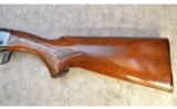 Remington 870 Wingmaster ~ 28 Gauge - 8 of 9