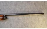 Remington 870 Wingmaster ~ 28 Gauge - 5 of 9