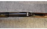 Winchester '94 ~ .30-30 Win - 9 of 9