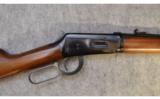 Winchester '94 ~ .30-30 Win - 3 of 9