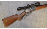 Marlin 336 100th Anniversary ~ .35 Remington - 1 of 8