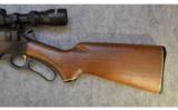 Marlin 336 100th Anniversary ~ .35 Remington - 8 of 8