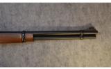 Marlin 336 100th Anniversary ~ .35 Remington - 5 of 8