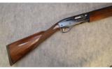 Remington 1100 Sam Walton ~ 20 Gauge - 1 of 8