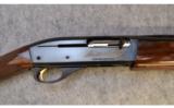 Remington 1100 Sam Walton ~ 20 Gauge - 3 of 8