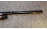 Remington 1100 Sam Walton ~ 20 Gauge - 5 of 8