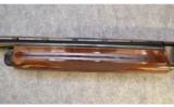 Remington 1100 Sam Walton ~ 20 Gauge - 6 of 8