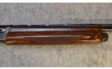Remington 1100 Sam Walton ~ 20 Gauge - 4 of 8