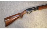 Remington 1100 Sam Walton ~ .28 Gauge - 1 of 8