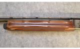 Remington 1100 Sam Walton ~ .28 Gauge - 6 of 8