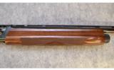 Remington 1100 Sam Walton ~ .28 Gauge - 4 of 8