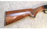 Remington 1100 Sam Walton ~ .28 Gauge - 2 of 8