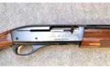 Remington 1100 Sam Walton ~ .28 Gauge - 3 of 8
